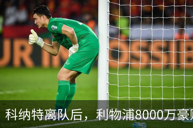 科纳特离队后，利物浦8000万豪购他：21岁雅凯被看作下一位萨利巴