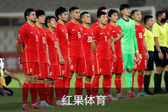 红果体育公司介绍
